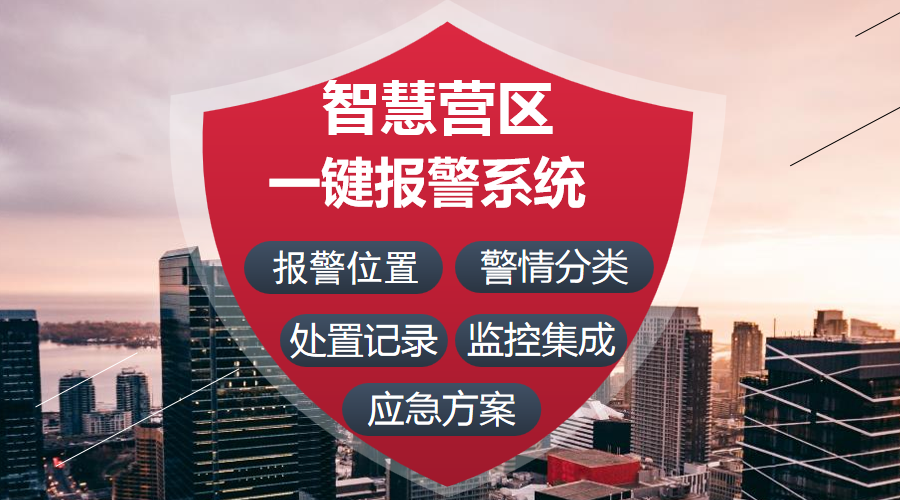 部队一键报警软件：守护军队安全的智能卫士
